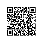 1825GC682MAT3ASB QRCode