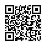 1825HA221JAT1A QRCode