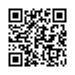 1825HA330KAT1A QRCode