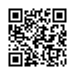 1825HA471MATRE QRCode