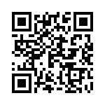 1825HC102KAT1A QRCode