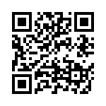 1825HC102KAT9A QRCode