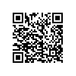 1825HC122KAT1ASB QRCode