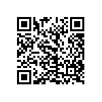 1825HC122KAT3ASB QRCode