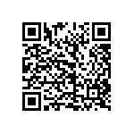 1825HC122MAT1ASB QRCode