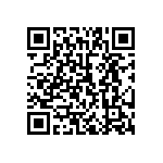 1825HC182MAT3ASB QRCode