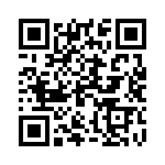 1825HC221KAT1A QRCode