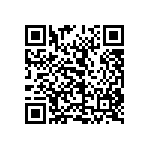 1825HC222MAT1ASB QRCode