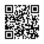 1825HC332KAT1A QRCode