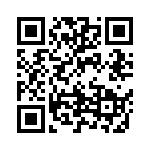 1825HC471KAT1A QRCode