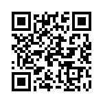 1825HC472KAT1A QRCode