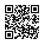 1825HC472KAT3A QRCode