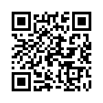 1825HC472MAT1A QRCode