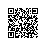 1825J0100100FCT QRCode