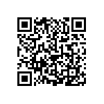 1825J0100101JCR QRCode