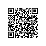 1825J0100101JCT QRCode