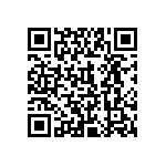 1825J0100102FCT QRCode