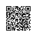 1825J0100103KCR QRCode