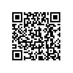 1825J0100103MXR QRCode