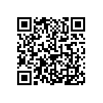 1825J0100104GCR QRCode