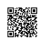 1825J0100104MXT QRCode