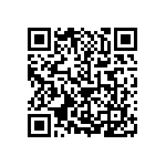 1825J0100123KCR QRCode