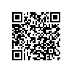 1825J0100123KXR QRCode