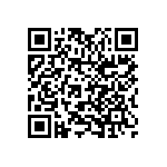 1825J0100124KCR QRCode