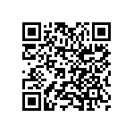 1825J0100124KXR QRCode