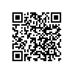 1825J0100125KXT QRCode