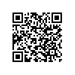 1825J0100151FCR QRCode