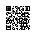 1825J0100151KCT QRCode