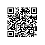 1825J0100152GCT QRCode