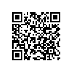 1825J0100153JCR QRCode