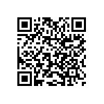 1825J0100153KXT QRCode