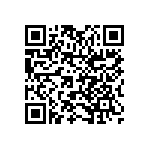 1825J0100154FCR QRCode