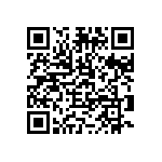 1825J0100154MXT QRCode