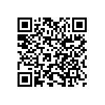 1825J0100155MXR QRCode