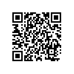 1825J0100180FCT QRCode