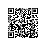 1825J0100182FCR QRCode