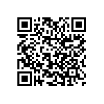 1825J0100183KCT QRCode