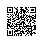 1825J0100184GCT QRCode