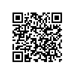 1825J0100185JXT QRCode