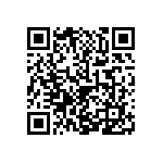 1825J0100220GCT QRCode