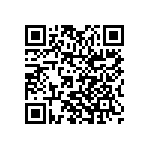 1825J0100221GCR QRCode