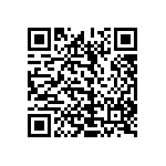 1825J0100222FCT QRCode