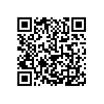 1825J0100222KCR QRCode