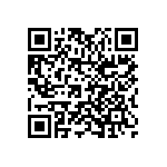 1825J0100224JXR QRCode