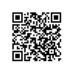 1825J0100271FCT QRCode