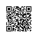 1825J0100272GCT QRCode